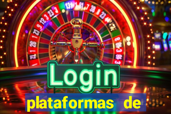 plataformas de jogos pagando no cadastro